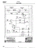 06 - Wiring Diagram