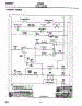 06 - Wiring Diagram