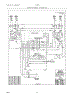 12 - Wiring Diagram
