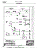 06 - Wiring Diagram