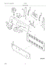 03 - Backguard