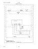 10 - Wiring Schematic