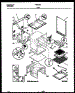 03 - Body Parts