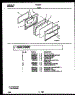 05 - Door Parts