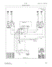 11 - Wiring Diagram