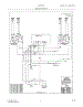 11 - Wiring Diagram