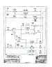 06 - Wiring Diagram