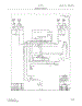 11 - Wiring Diagram