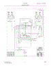 11 - Wiring Diagram