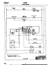 06 - Wiring Diagram