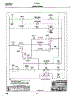 06 - Wiring Diagram