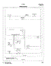 11 - Wiring Schematic