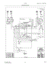 11 - Wiring Diagram