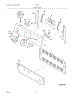 03 - Backguard