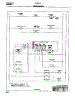 06 - Wiring Diagram