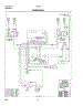 10 - Wiring Diagram