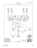 11 - Wiring Diagram