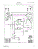 11 - Wiring Diagram
