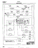 06 - Wiring Diagram