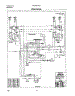 10 - Wiring Diagram