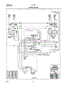 10 - Wiring Diagram