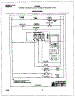 06 - Wiring Diagram