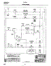 06 - Wiring Diagram