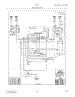 11 - Wiring Diagram