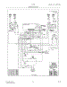 11 - Wiring Diagram