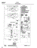 10 - Wiring Diagram