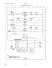 10 - Wiring Schematic