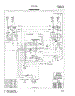 11 - Wiring Diagram