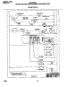 06 - Wiring Diagram