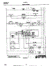 06 - Wiring Diagram