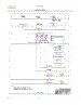 10 - Wiring Diagram