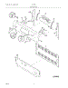 03 - Backguard