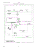 10 - Wiring Schematic