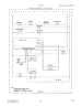 11 - Wiring Schematic