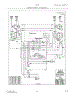 13 - Wiring Diagram