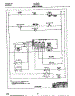 06 - Wiring Diagram