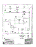 06 - Wiring Diagram