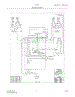 11 - Wiring Diagram
