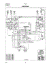 10 - Wiring Diagram
