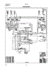 10 - Wiring Diagram
