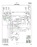 11 - Wiring Diagram
