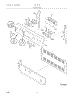 03 - Backguard