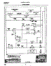 06 - Wiring Diagram