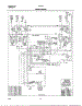 10 - Wiring Diagram