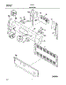 03 - Backguard