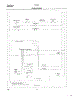 10 - Wiring Diagram